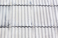 The Lawe corrugated roof quotes