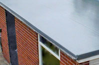 free The Lawe flat roofing insulation quotes