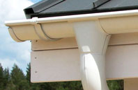 free The Lawe gutter installer quotes