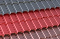 find rated The Lawe plastic roofing companies